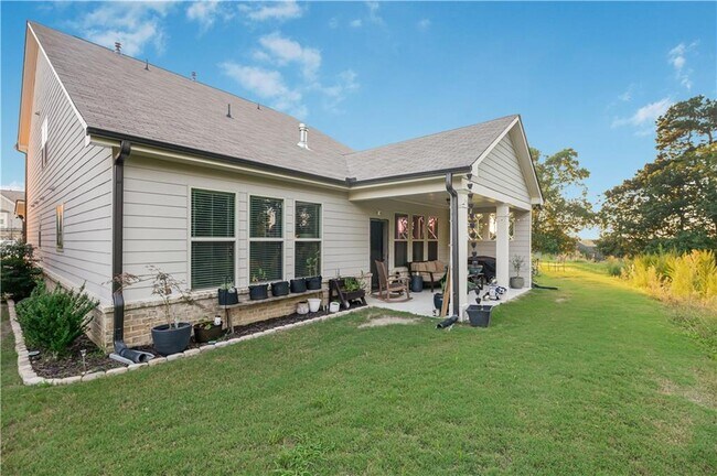 Building Photo - 3185 Andover Trl
