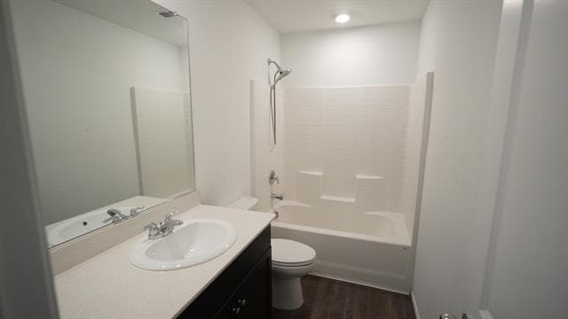 Building Photo - 5318 Curwood Dr