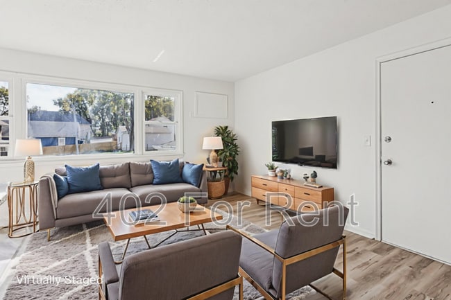 Building Photo - 1056 S 29th St