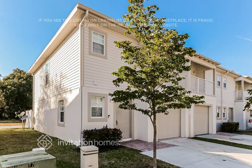 Building Photo - 149 Carol Susan Ln