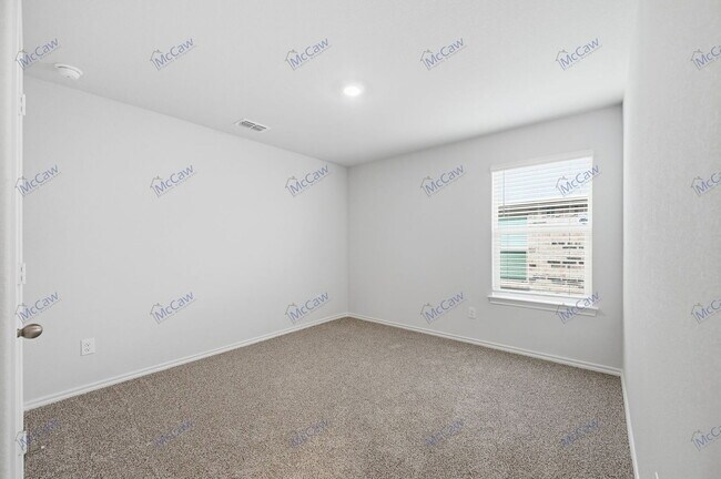 Building Photo - 537 Bronze Cir W