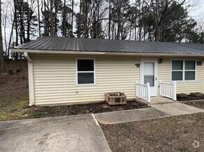 Building Photo - 4542 Candlestick Ln