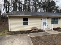 Building Photo - 4542 Candlestick Ln