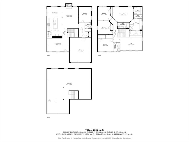 Building Photo - Spacious 4-Bedroom Home in Antioch - 3,020...