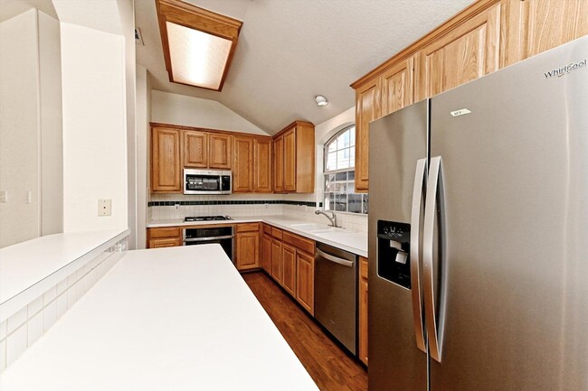 Building Photo - 10229 Matoca Way