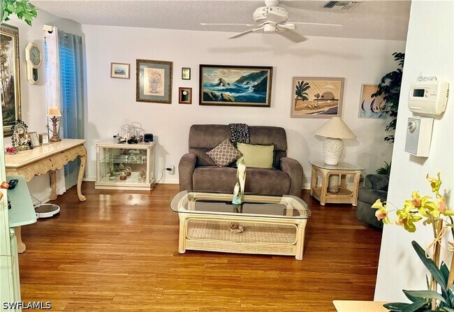 Building Photo - 4187 Lakewood Blvd