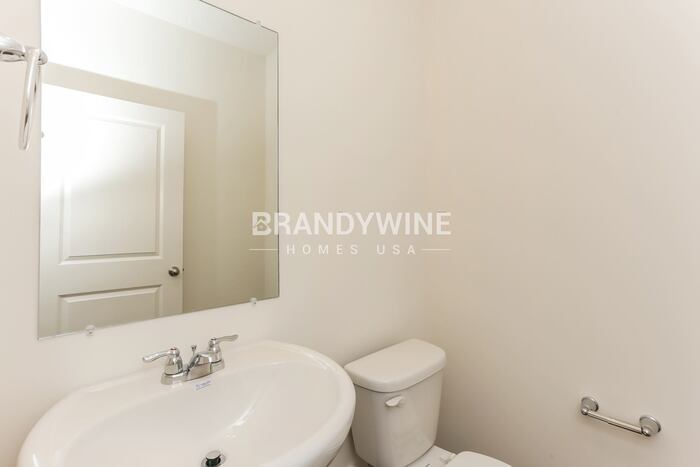 Building Photo - 63 Rowlett Pl