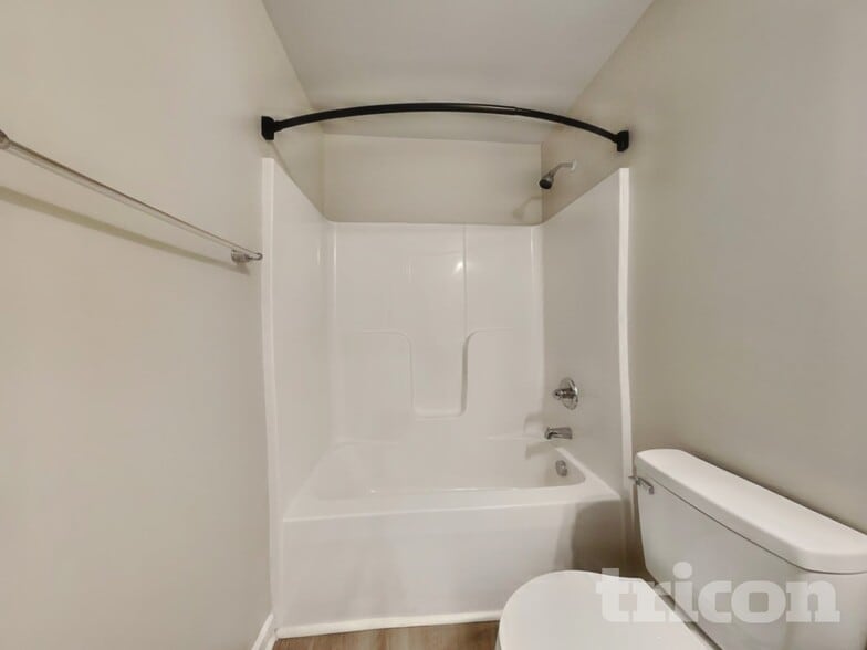 Building Photo - 173 Beaver Tavern Dr