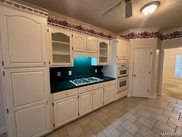 Building Photo - 60 Tankersley Ln