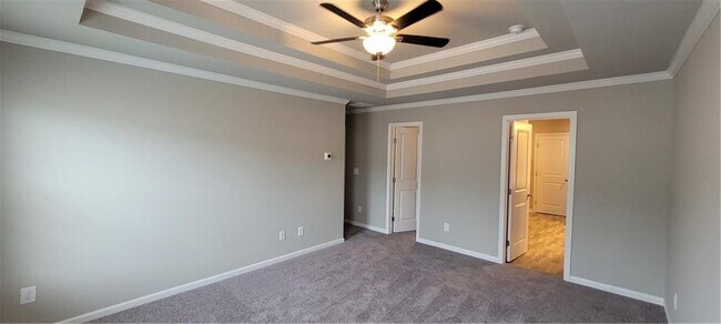 Building Photo - 5141 Fox Den Rd