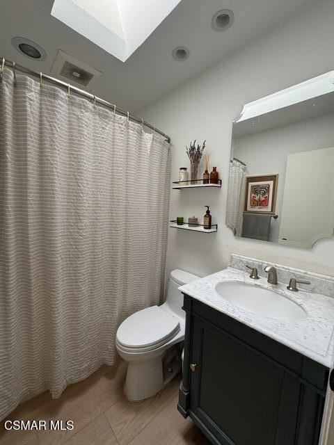 Building Photo - 1830 Pepper Tree Ct