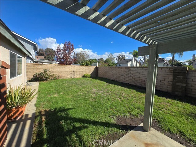 Building Photo - 22622 Rockford Dr