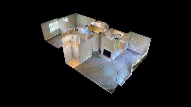 Building Photo - 9455 SW 146th Terrace