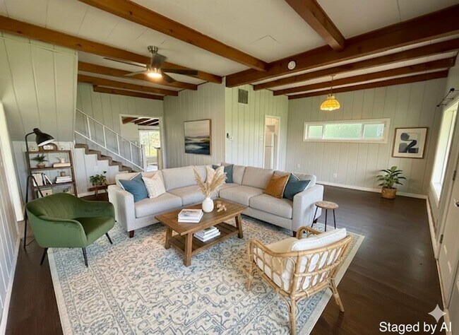 Building Photo - 3 Bedroom Farm Home for Rent Dundee OR