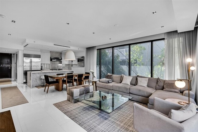 Building Photo - 350 Meridian Ave