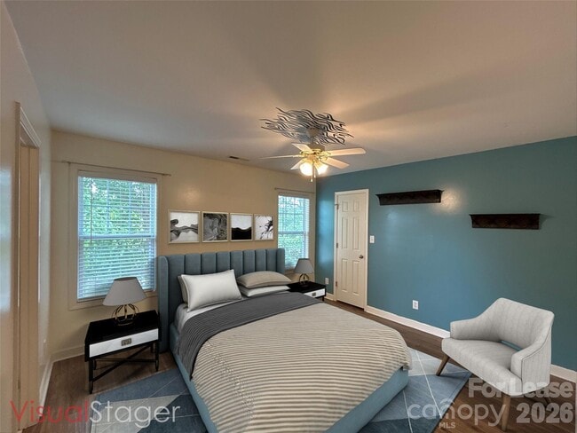 Building Photo - 4406 Overbecks Ln