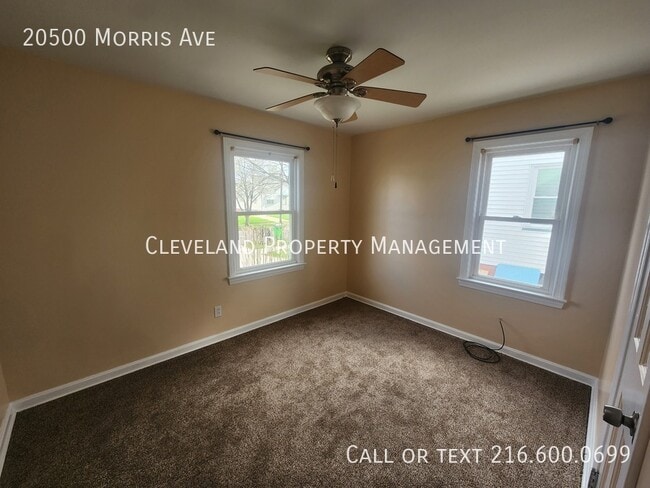 Building Photo - 20500 Morris Ave