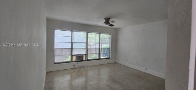 Building Photo - 736 83rd St