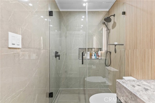 Building Photo - 635 E Magnolia Blvd