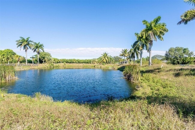 Building Photo - 17795 SW 158th St