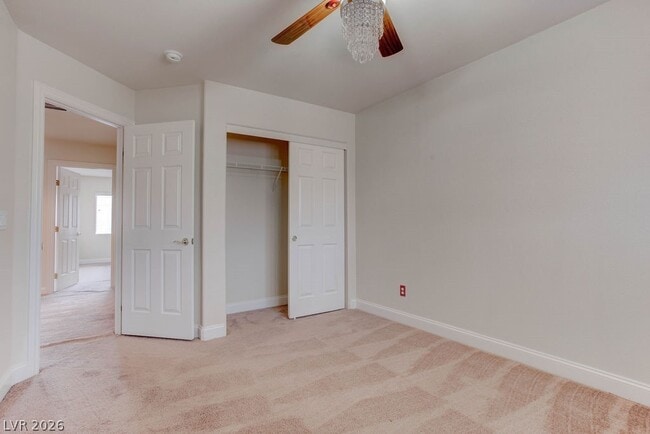 Building Photo - 7769 Tattersall Flag St