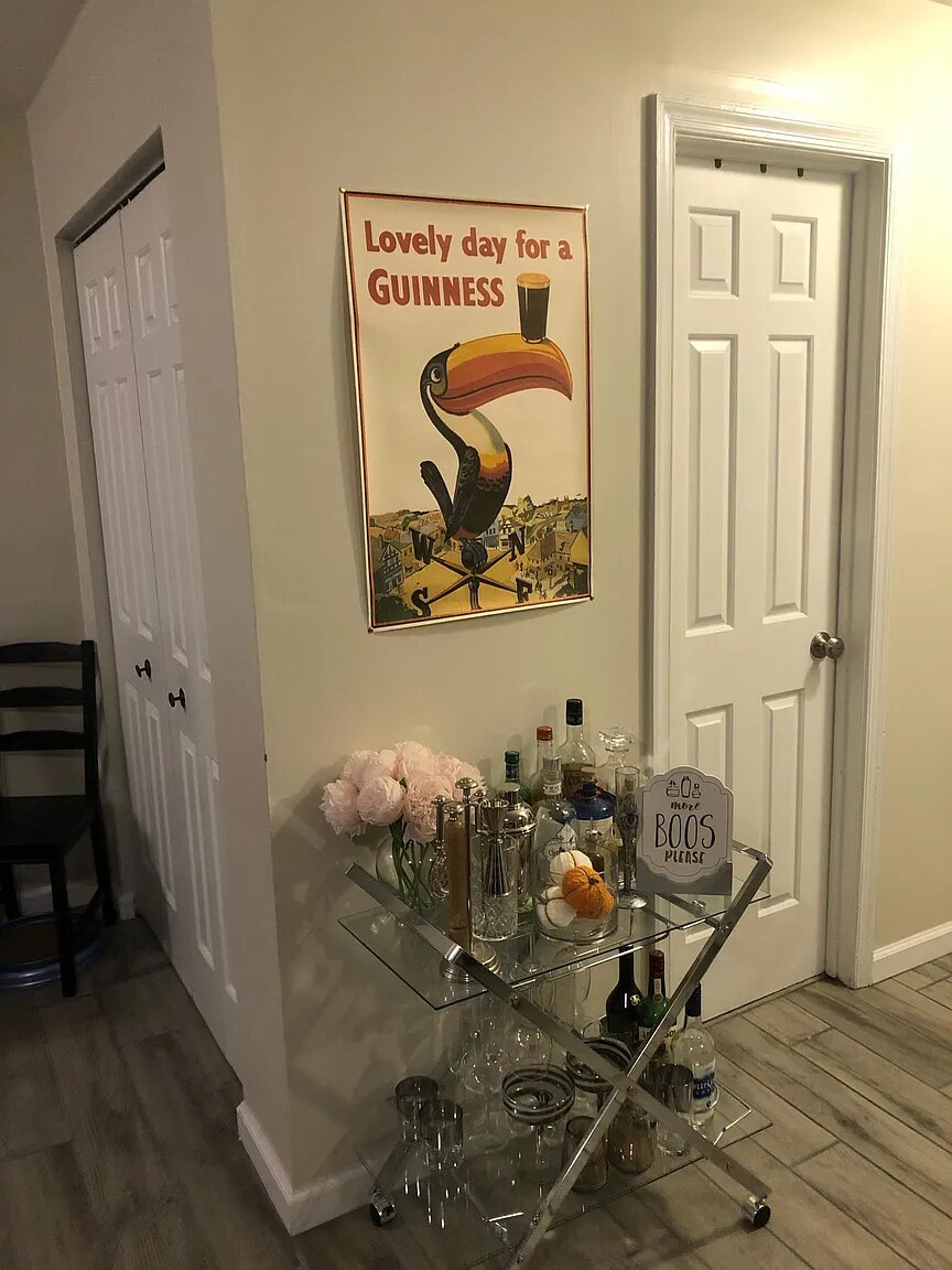 Building Photo - 923 T St NW