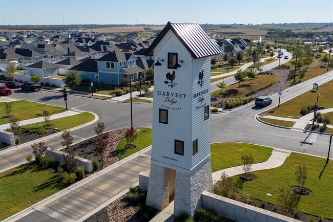 Building Photo - "Charming 2-Bed, 2-Bath Retreat with 1,327 Sq Ft of Comfort in Elgin, TX!"