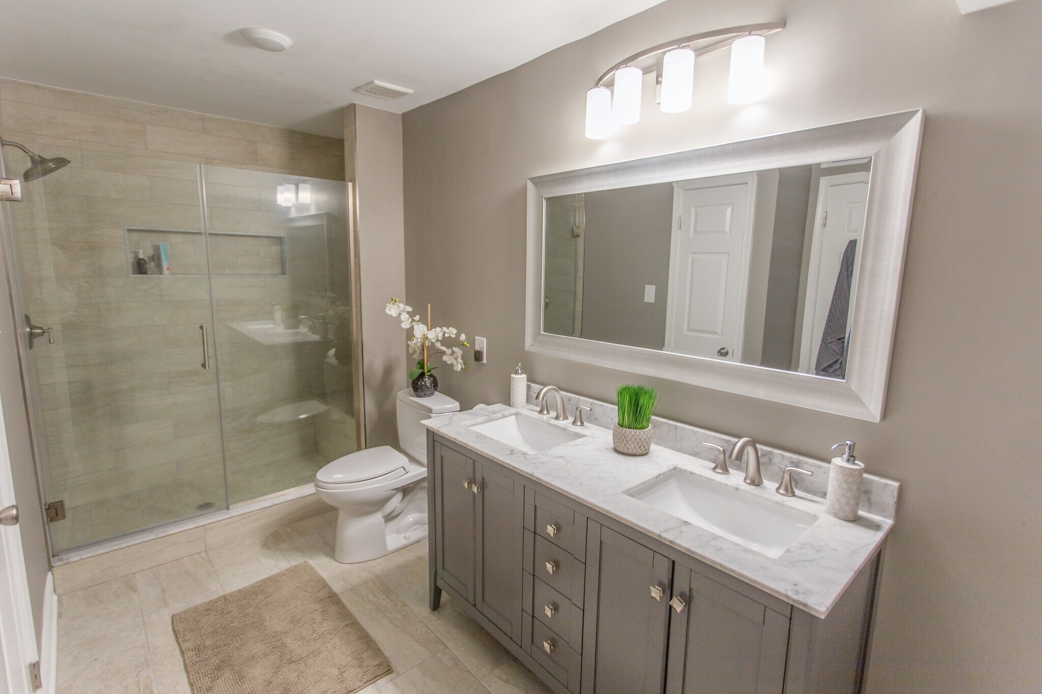 Building Photo - 5717 Balsam Grove Ct