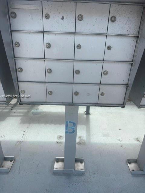 Building Photo - 12617 NW 11th Ln