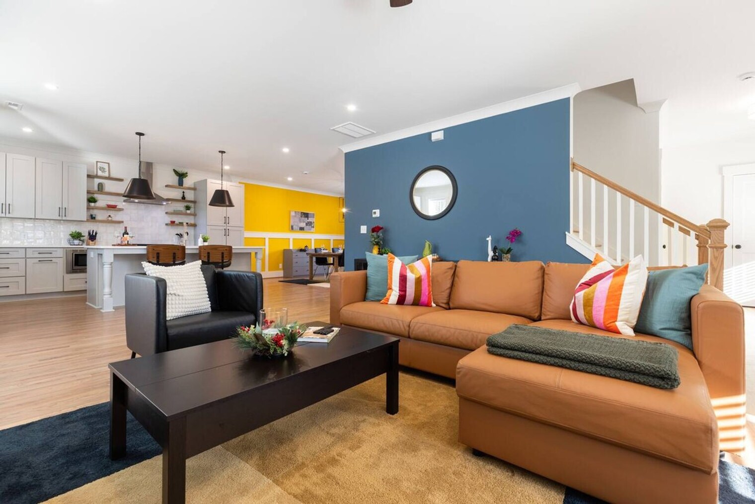 Building Photo - 806 Colorado Ave