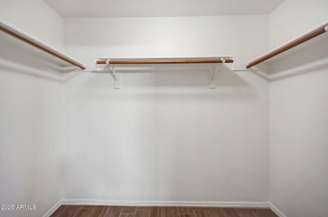 Building Photo - 16804 N 113th Dr