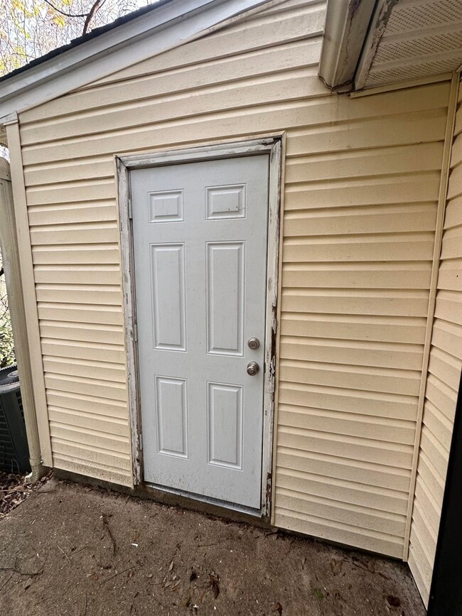 Building Photo - 1546 Merry Oaks Ct