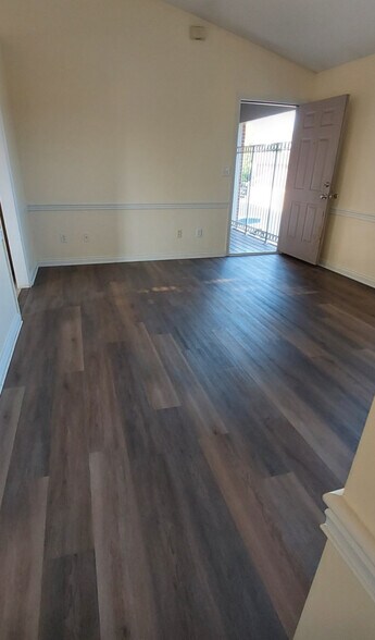 Building Photo - 4259 Eclipse Way