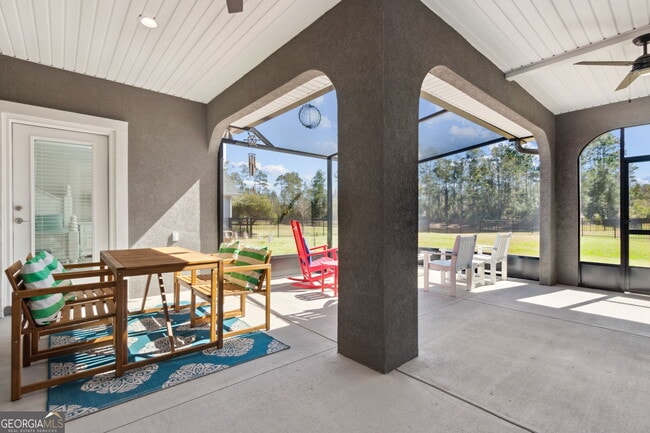 Building Photo - 204 Riley Hunter Dr