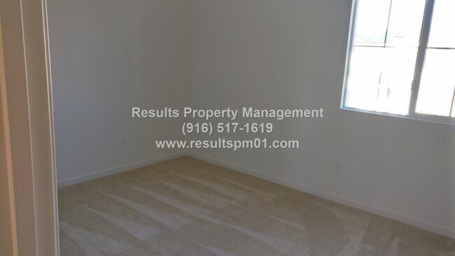 Building Photo - Lovely and Spacious 4 Bedroom Rocklin Home
