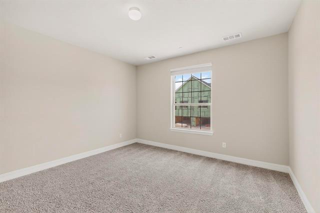 Building Photo - 900 Heart Reef Rd