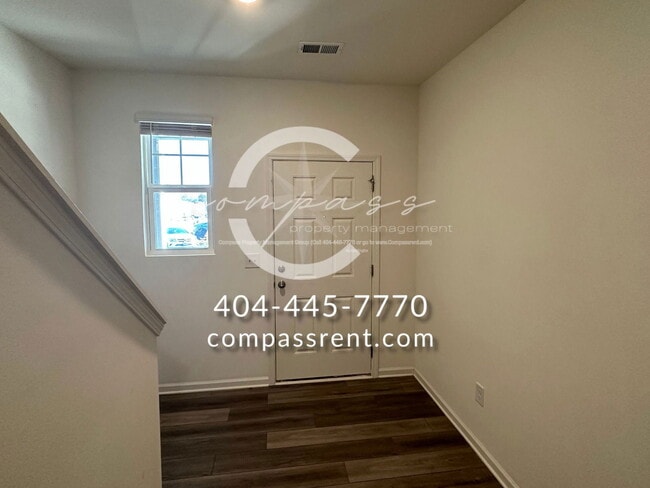 Building Photo - 1004 Paddington Dr
