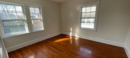 Building Photo - 47 N Gate Park