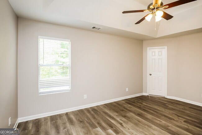 Building Photo - 6336 Pawleys Isle
