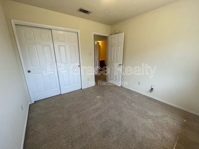 Building Photo - 6401 Serena Ln