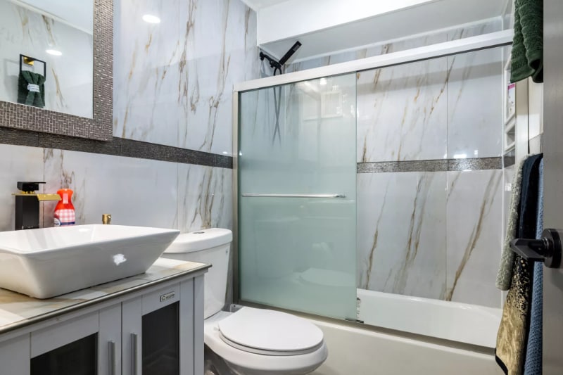 Building Photo - 255-32-255149 149th Ave