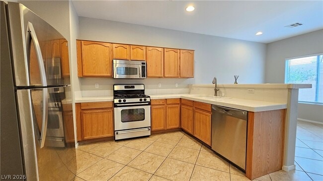 Building Photo - 266 Echo Dell Ct