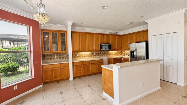 Building Photo - 5097 Bright Galaxy Ln