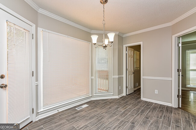 Building Photo - 2552 Laurel View Ct