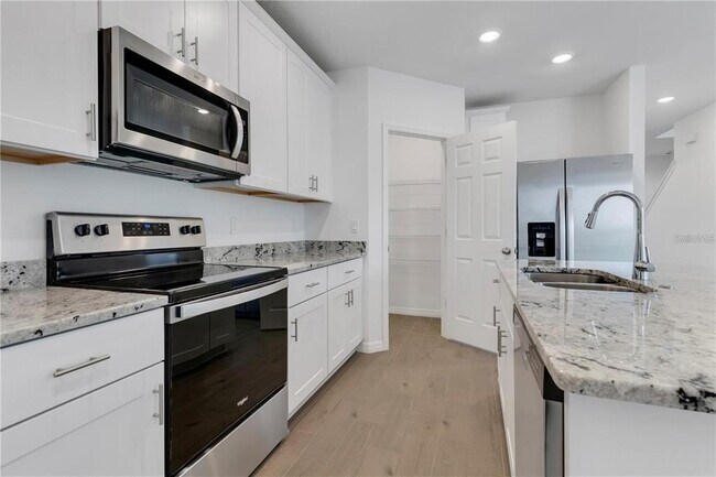 Building Photo - 4603 Sidesaddle Trl