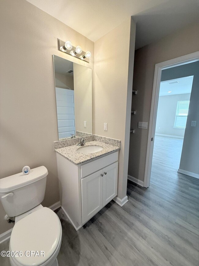 Building Photo - 6615 Kettles St