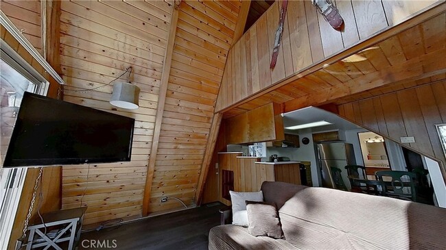 Building Photo - 31450 Ocean View Dr