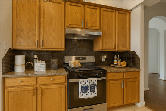 Building Photo - 15615 Lost Maples Dr