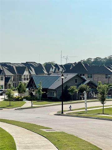 Building Photo - 320 Spring Hill Rd