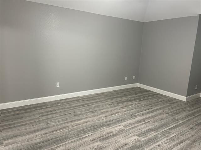 Building Photo - 3038 Morning Star Dr